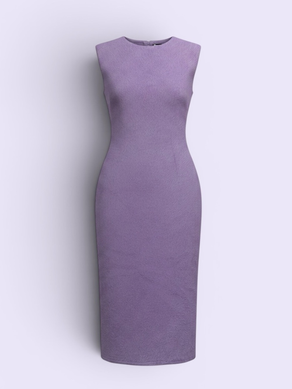 SIMONMILLER Runa Dress